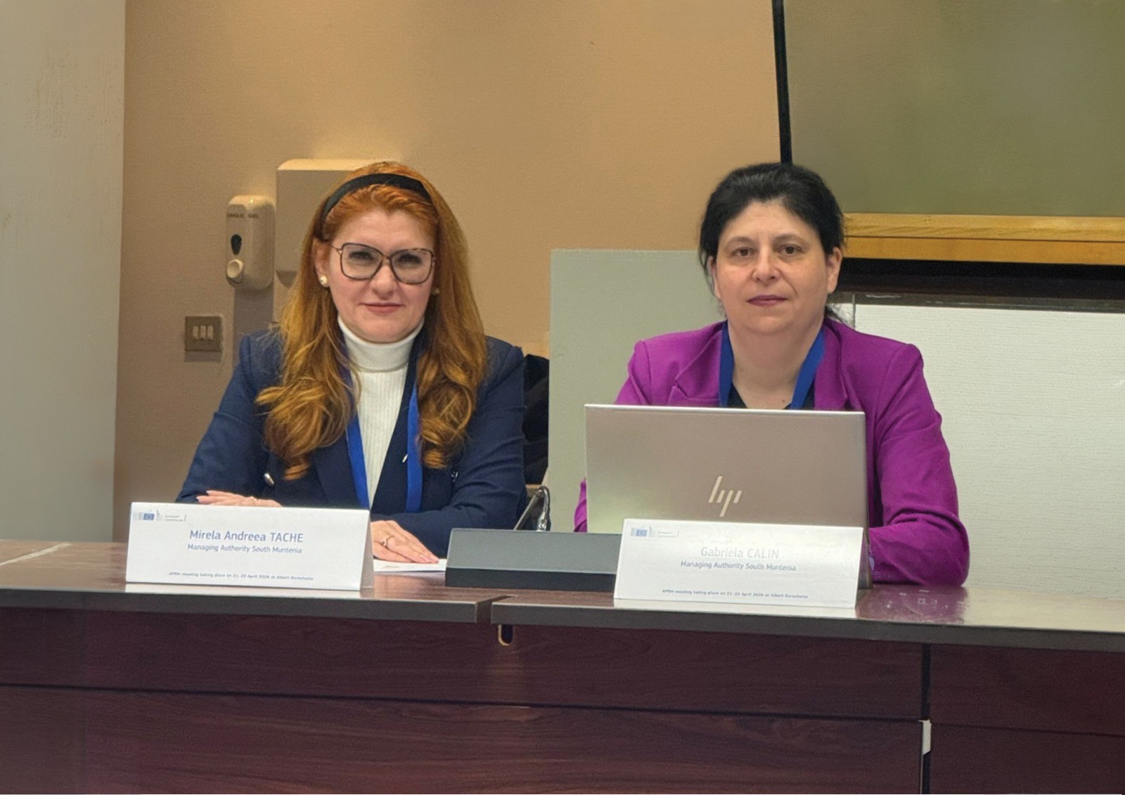 WhatsApp Image 2026-04-22 at 3.46.13 PM.jpeg